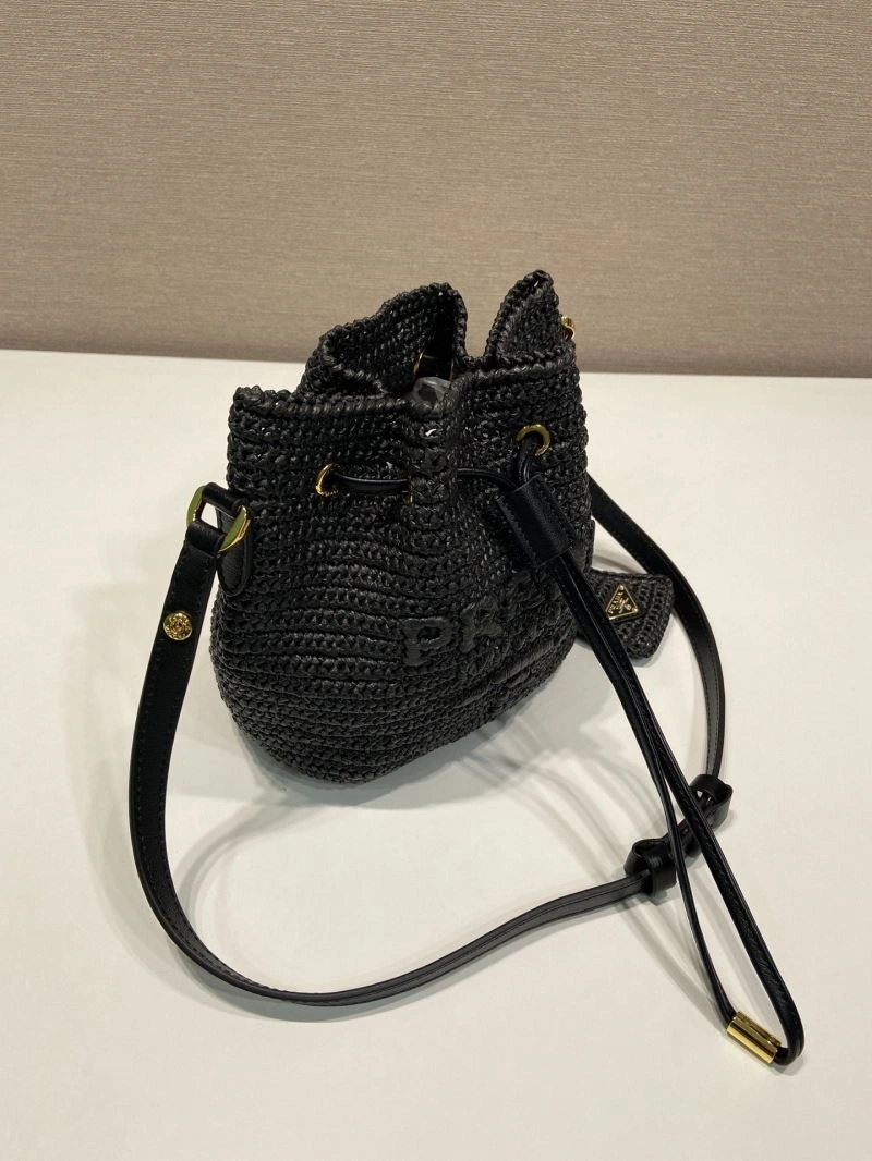 WellDesigned Prxdx Bucket Bags 56088