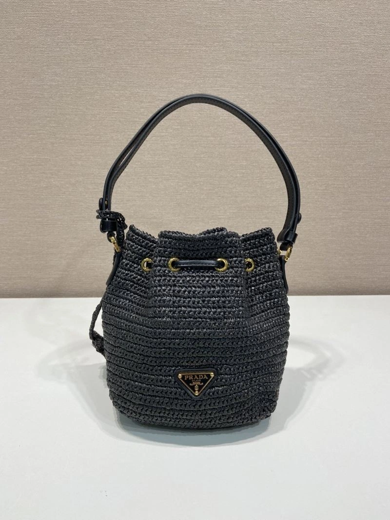 WellDesigned Prxdx Bucket Bags 56088