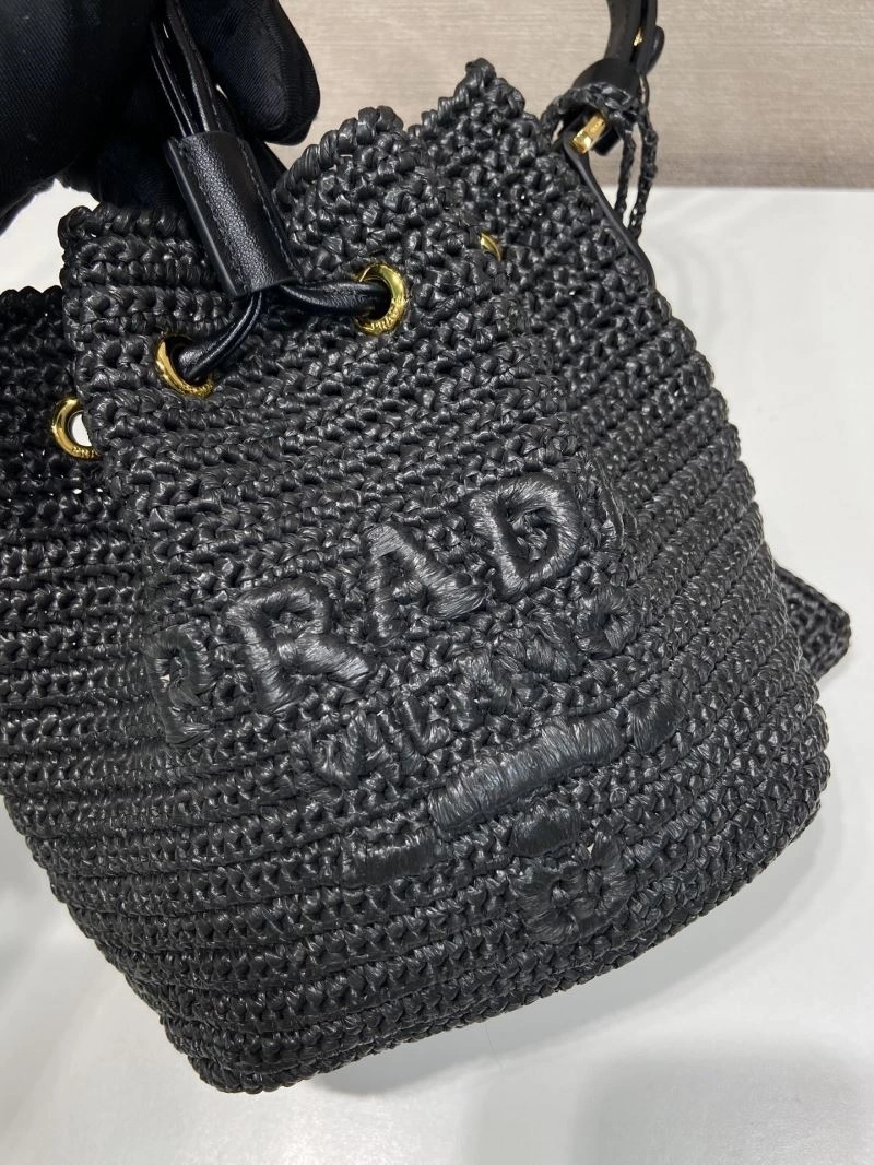 WellDesigned Prxdx Bucket Bags 56088