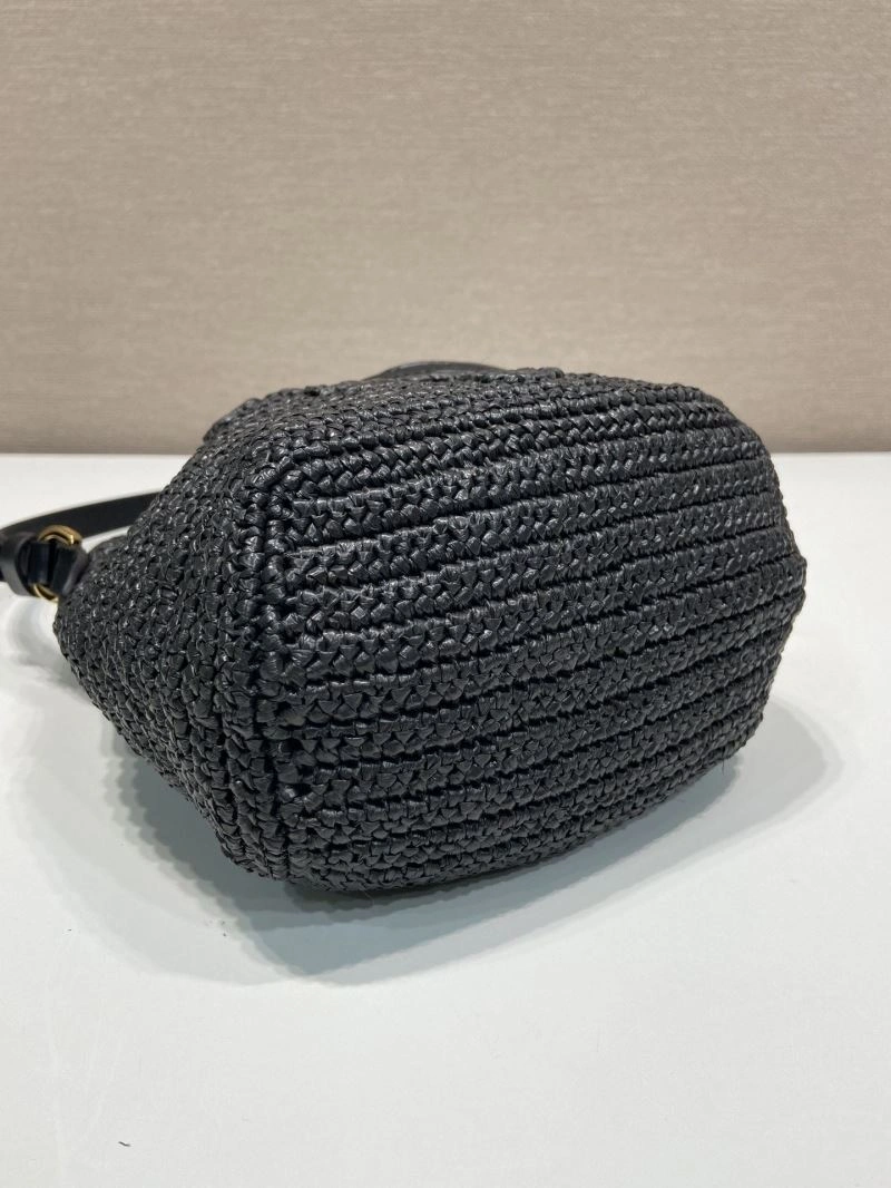 WellDesigned Prxdx Bucket Bags 56088