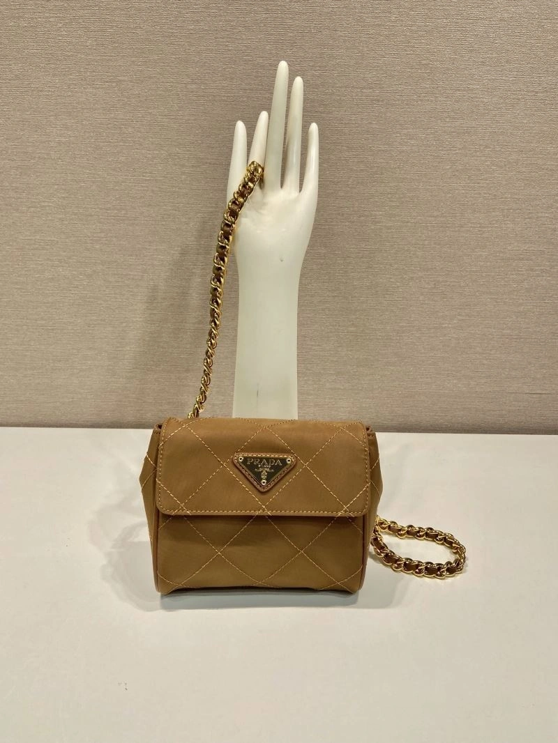 Prxdx Satchel Bags Soft 55980