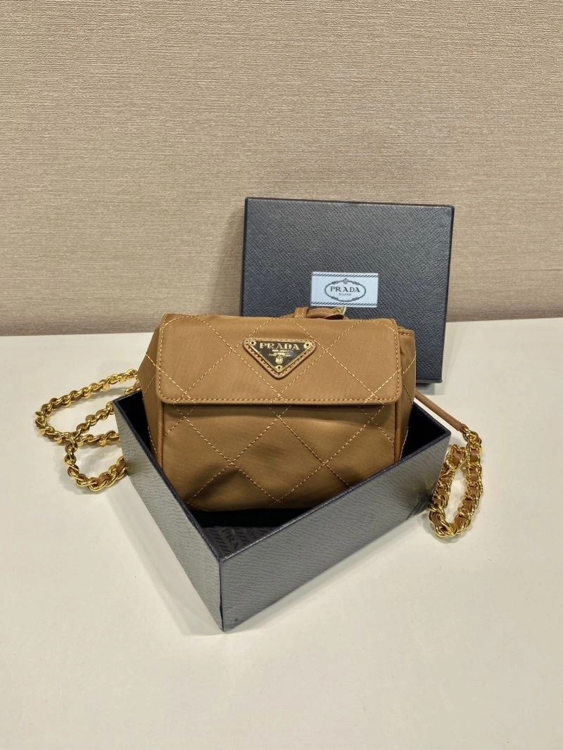 Prxdx Satchel Bags Soft 55980