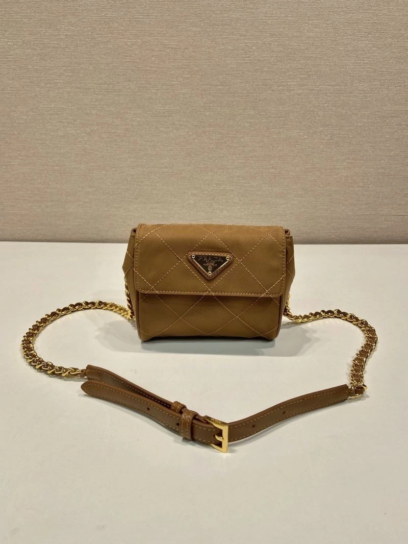 Prxdx Satchel Bags Soft 55980