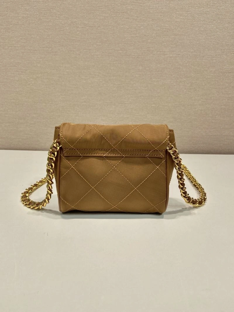 Prxdx Satchel Bags Soft 55980