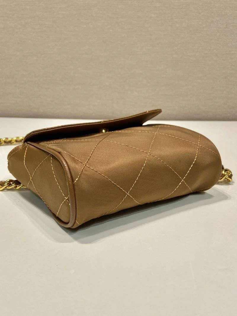 Prxdx Satchel Bags Soft 55980