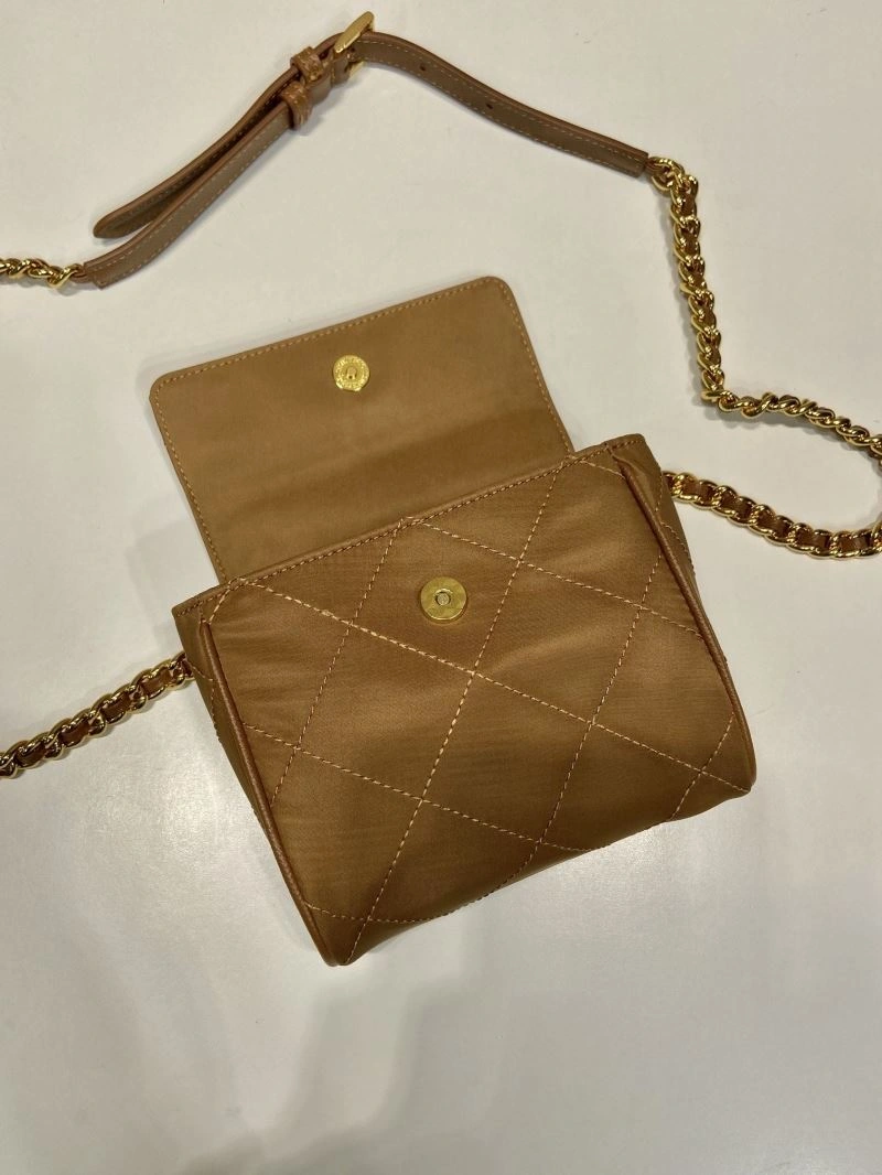 Prxdx Satchel Bags Soft 55980