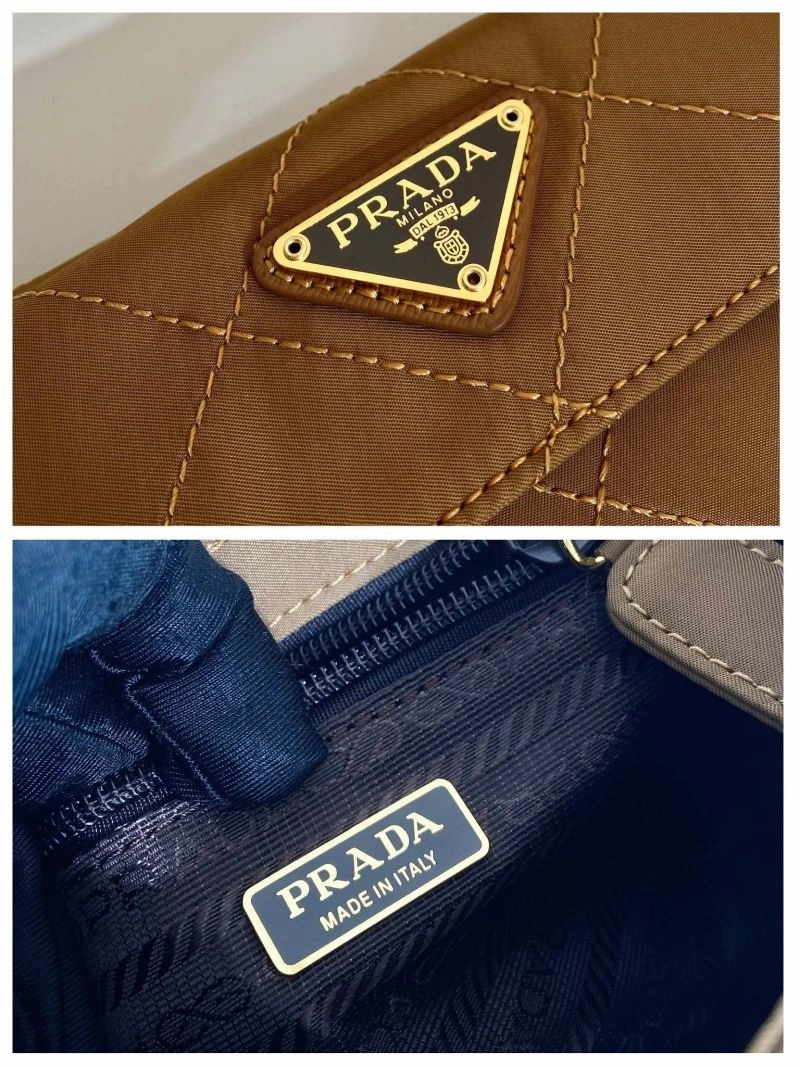 Prxdx Satchel Bags Soft 55980