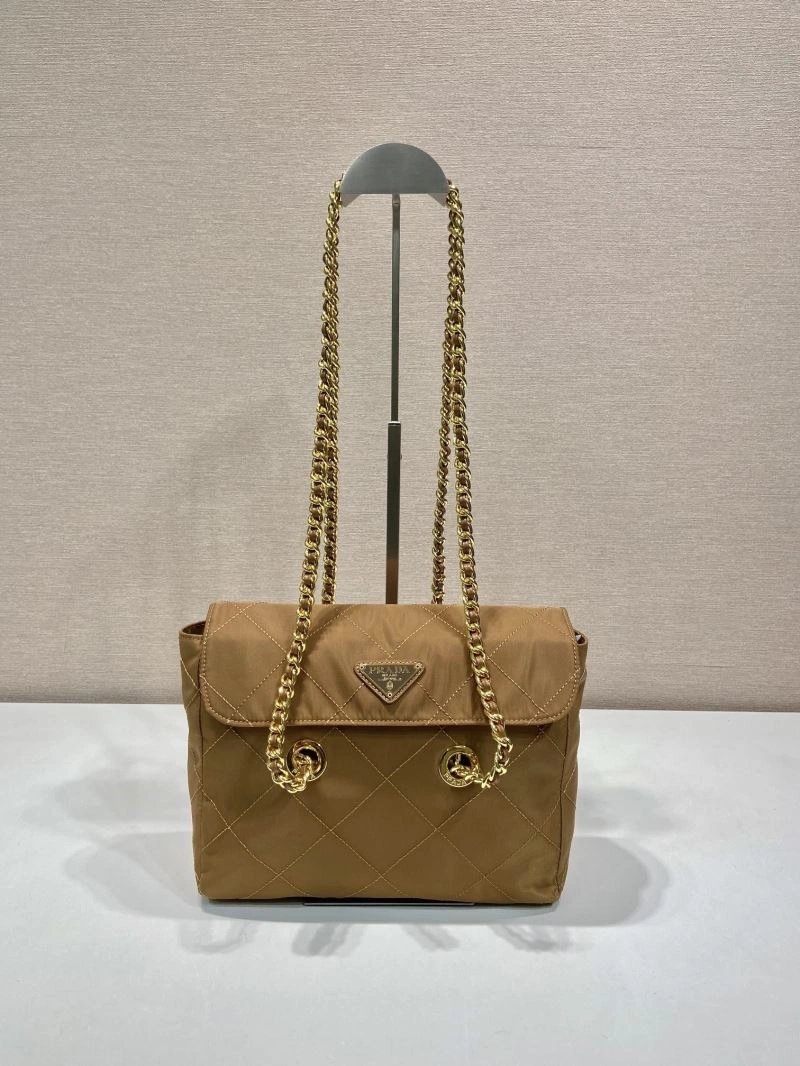Prxdx Top Handle Bags Bold 55832