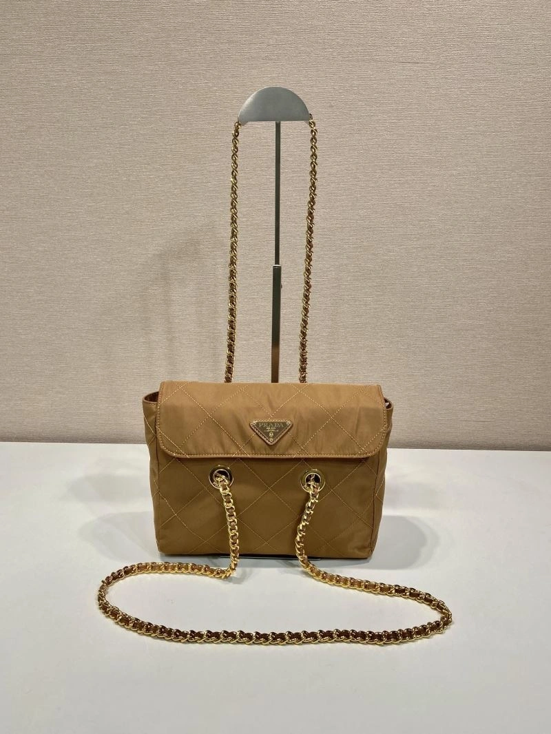 Prxdx Top Handle Bags Bold 55832