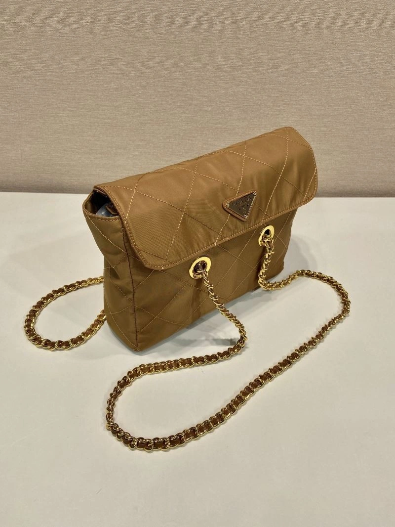 Prxdx Top Handle Bags Bold 55832