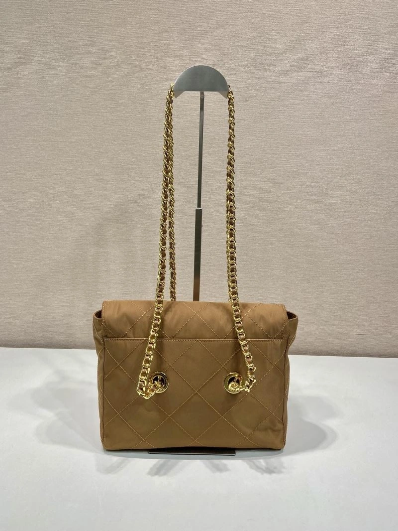 Prxdx Top Handle Bags Bold 55832