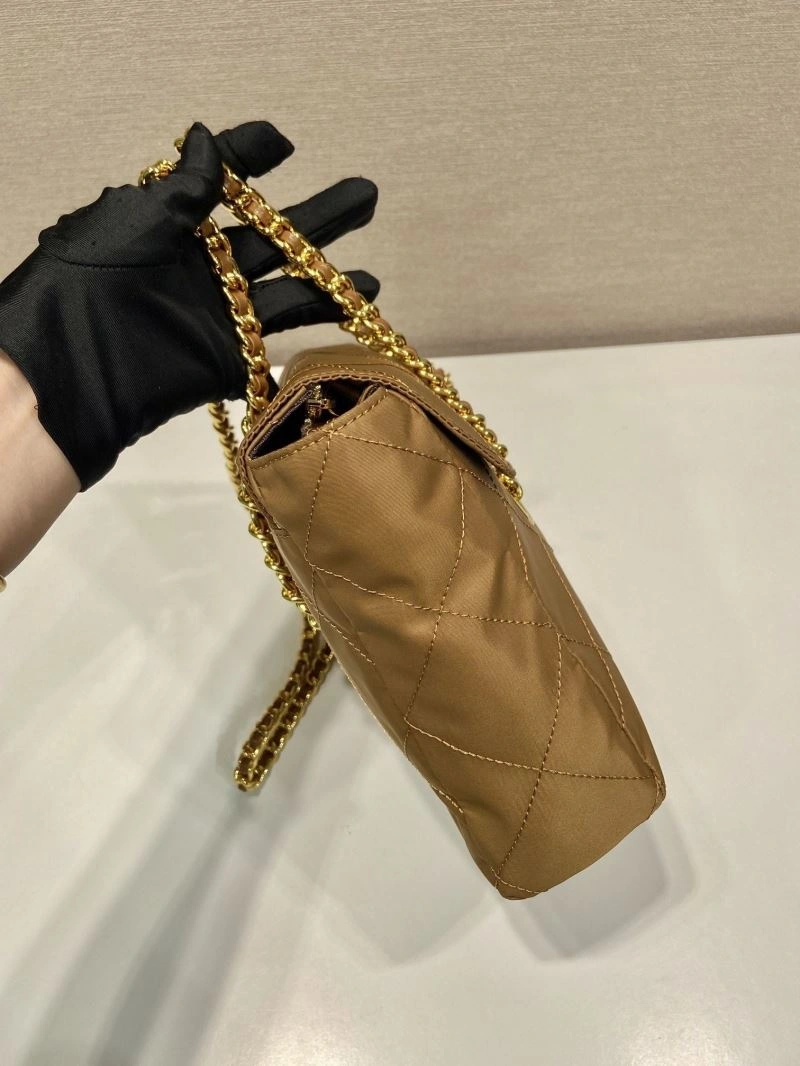 Prxdx Top Handle Bags Bold 55832