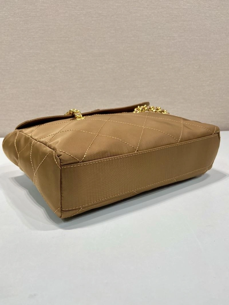 Prxdx Top Handle Bags Bold 55832