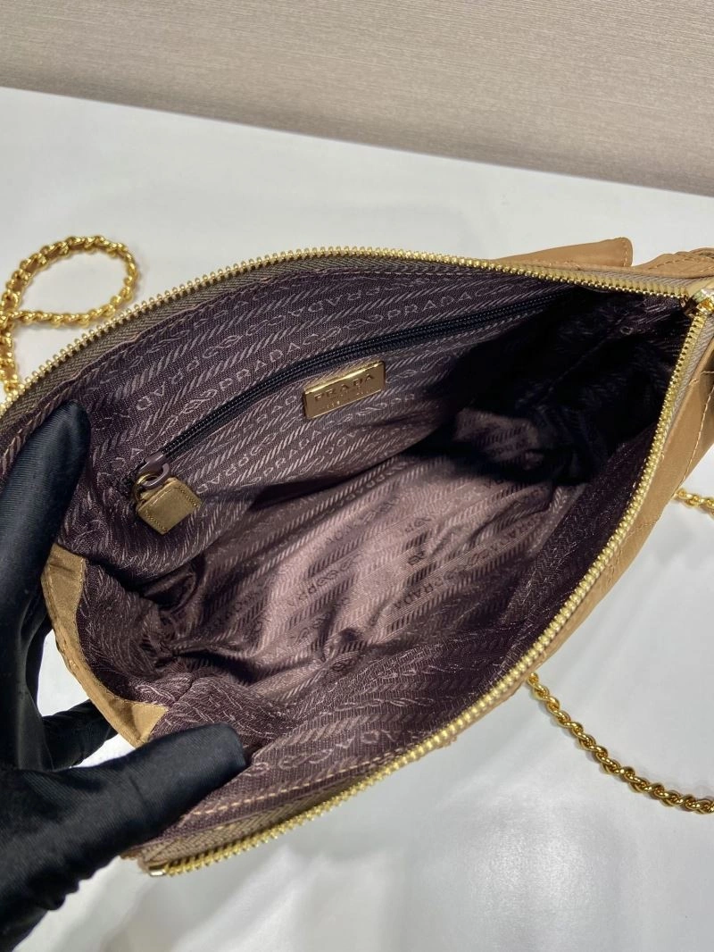 Prxdx Top Handle Bags Bold 55832
