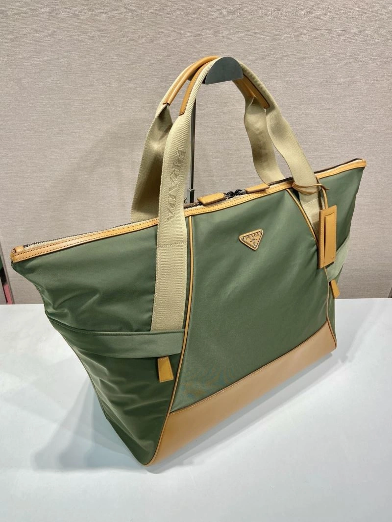 Stylish Prxdx Top Handle Bags 55838