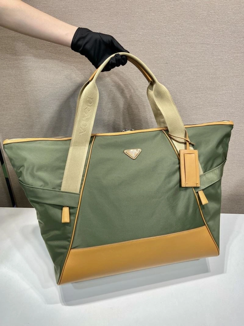 Stylish Prxdx Top Handle Bags 55838
