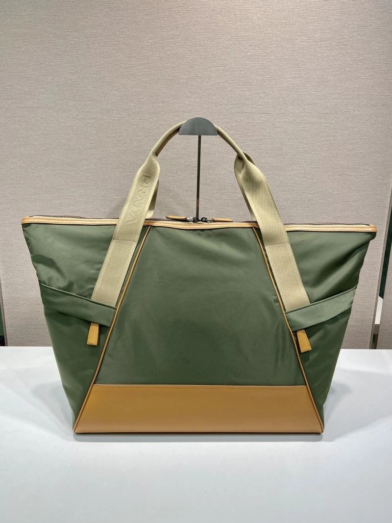 Stylish Prxdx Top Handle Bags 55838
