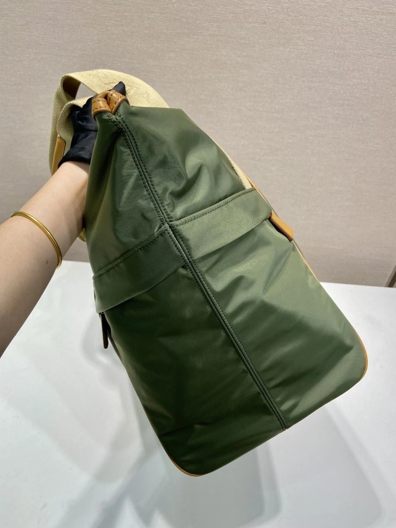 Stylish Prxdx Top Handle Bags 55838
