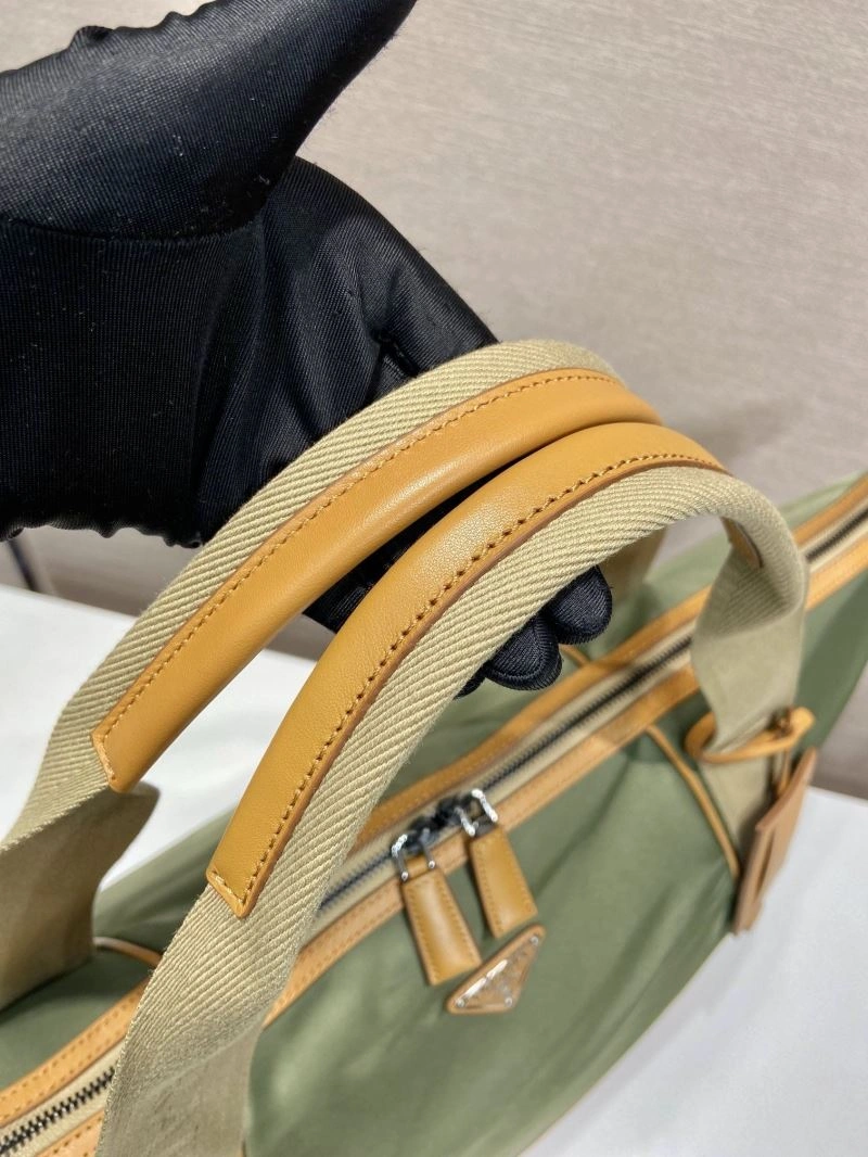 Stylish Prxdx Top Handle Bags 55838