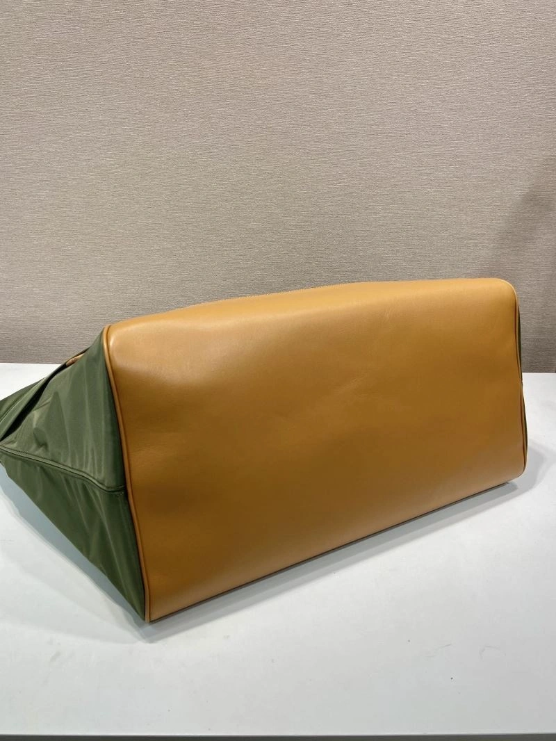 Stylish Prxdx Top Handle Bags 55838