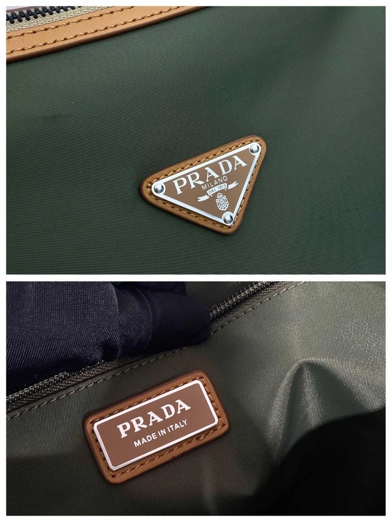 Stylish Prxdx Top Handle Bags 55838
