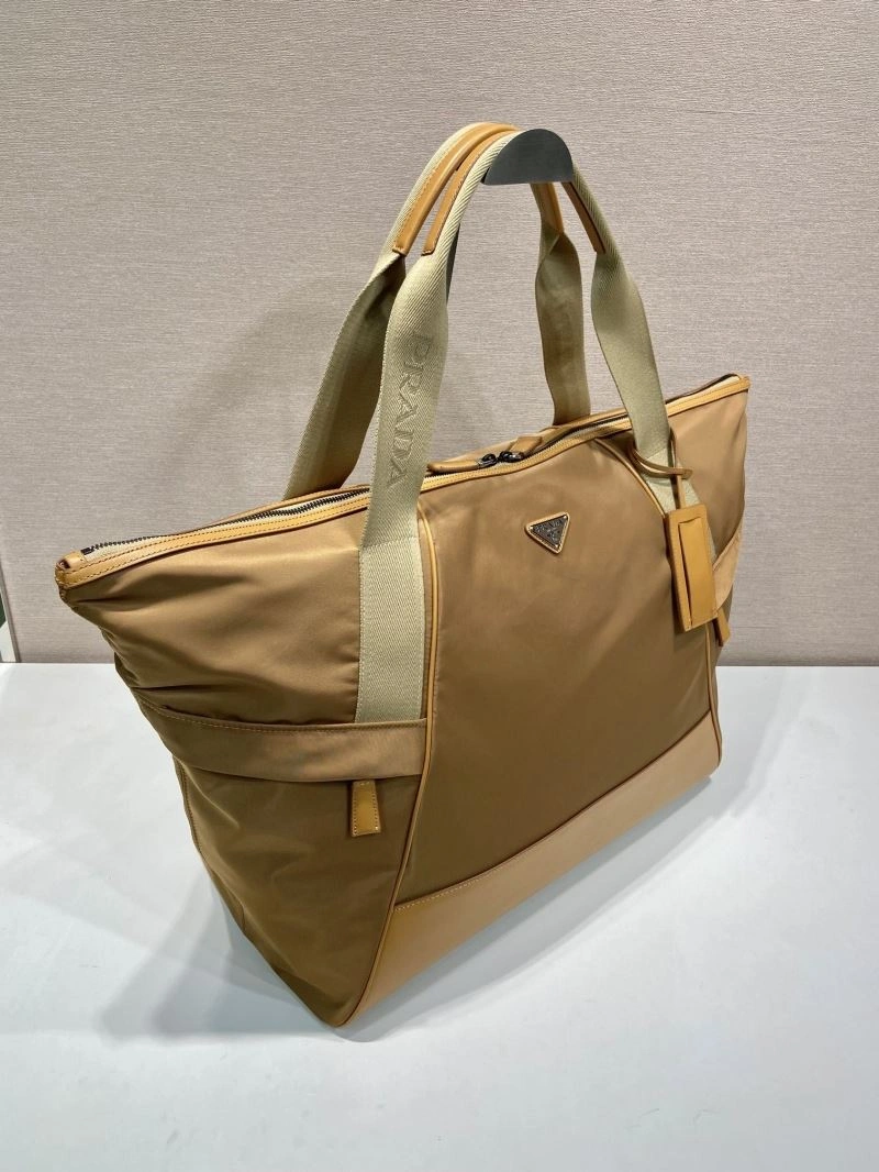 Prxdx Top Handle Bags GoAnywhere 55826