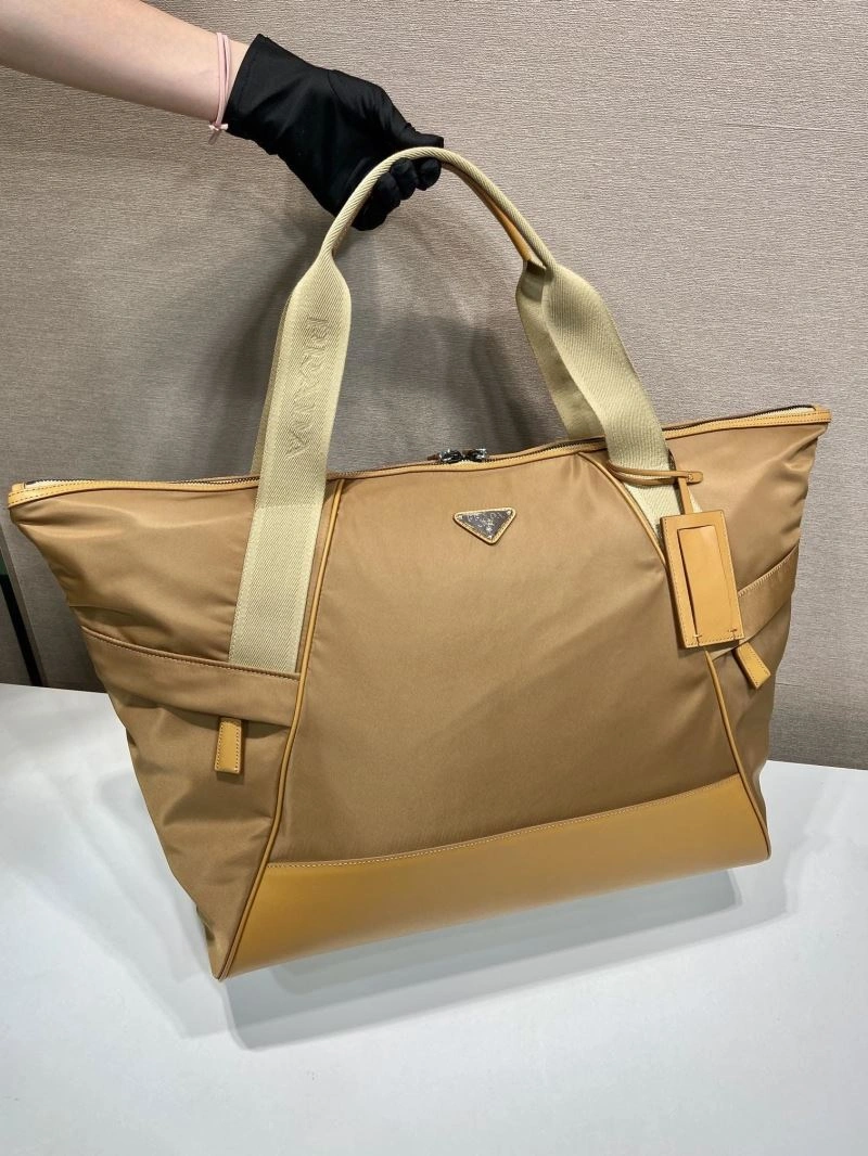 Prxdx Top Handle Bags GoAnywhere 55826