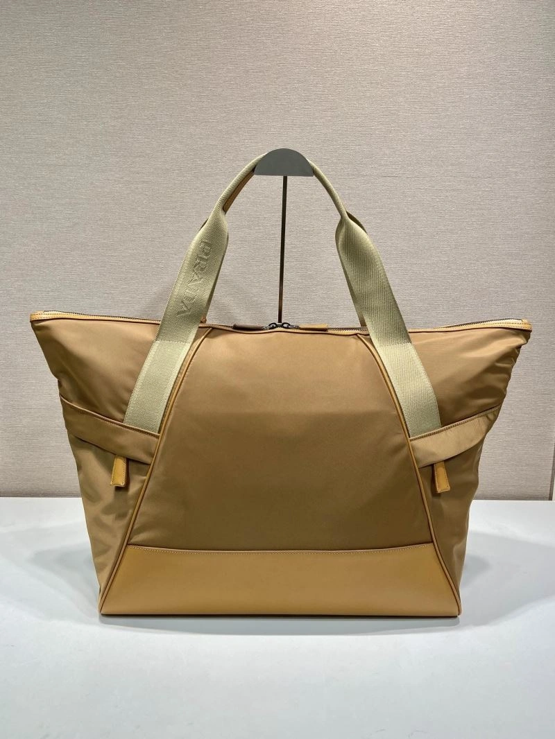 Prxdx Top Handle Bags GoAnywhere 55826