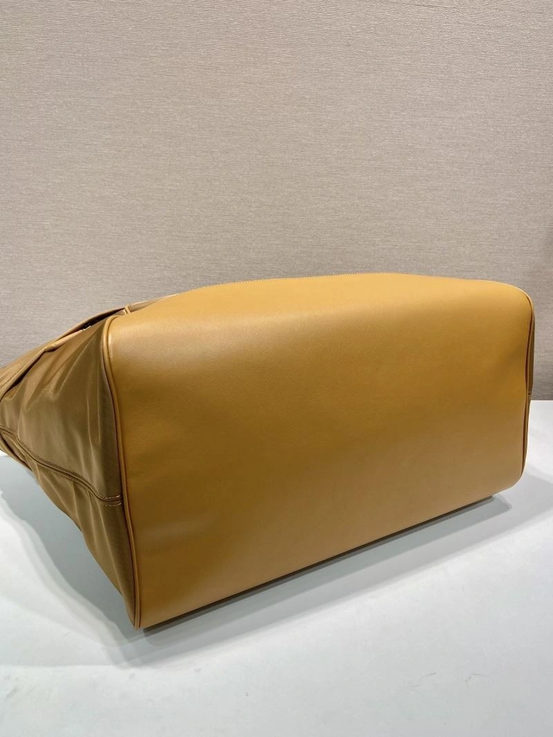 Prxdx Top Handle Bags GoAnywhere 55826