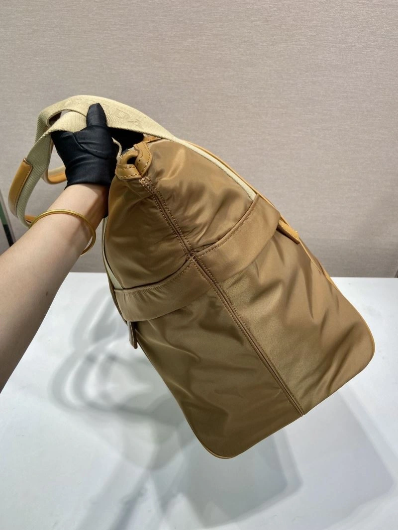 Prxdx Top Handle Bags GoAnywhere 55826
