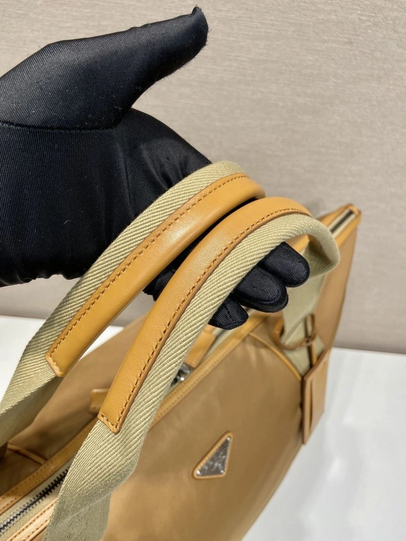 Prxdx Top Handle Bags GoAnywhere 55826