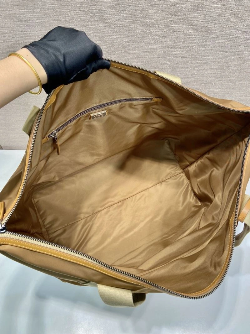 Prxdx Top Handle Bags GoAnywhere 55826