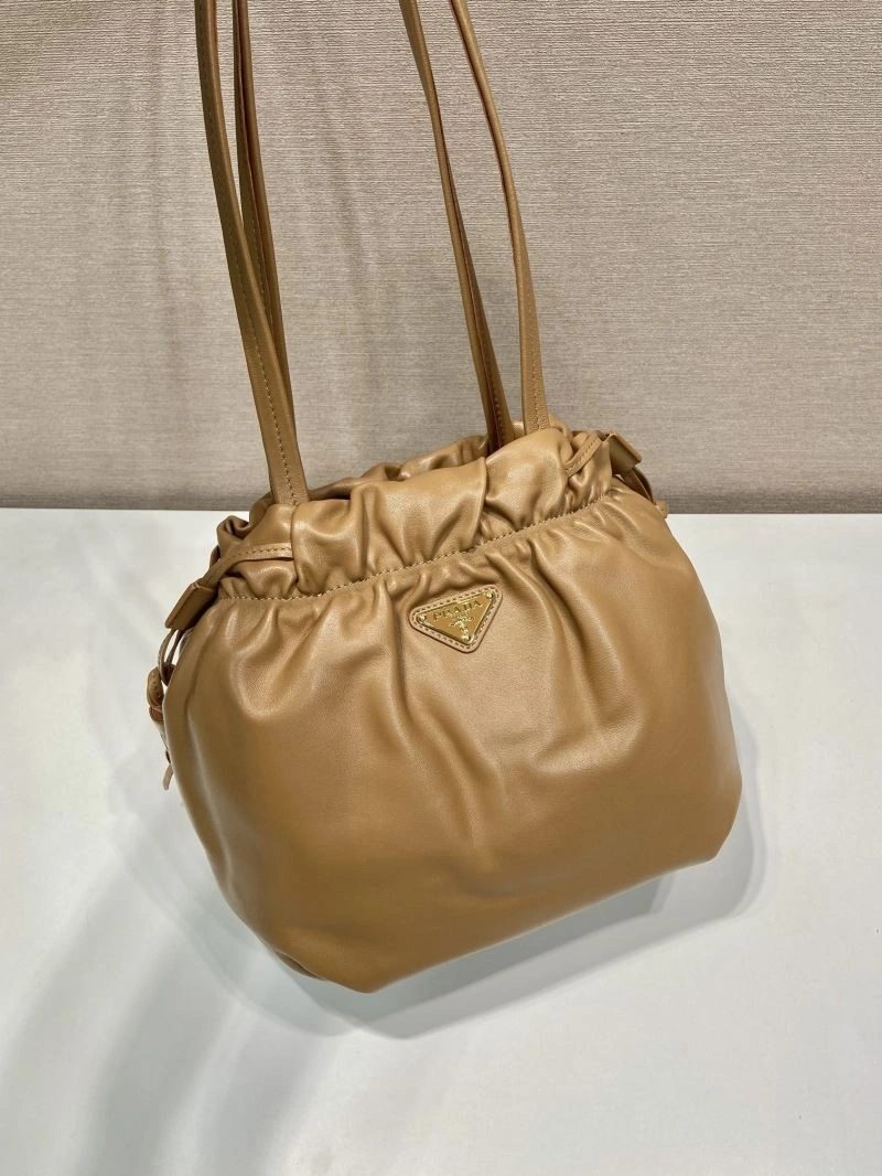 BestValue Prxdx Top Handle Bags 55830
