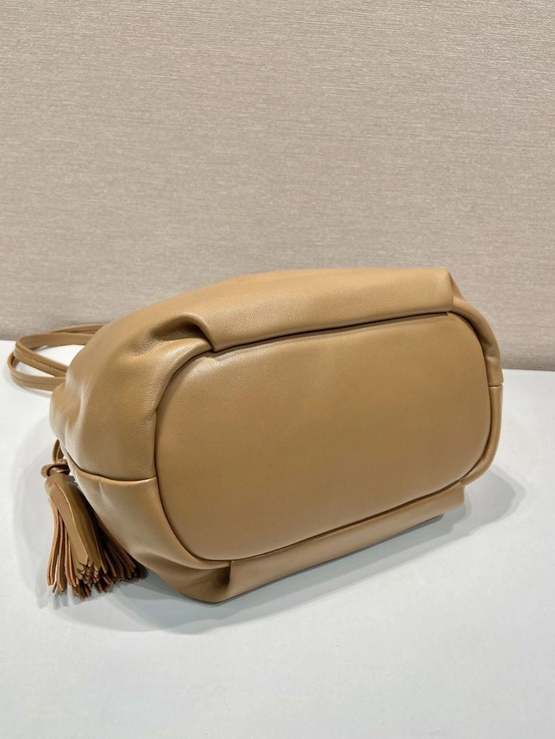 BestValue Prxdx Top Handle Bags 55830