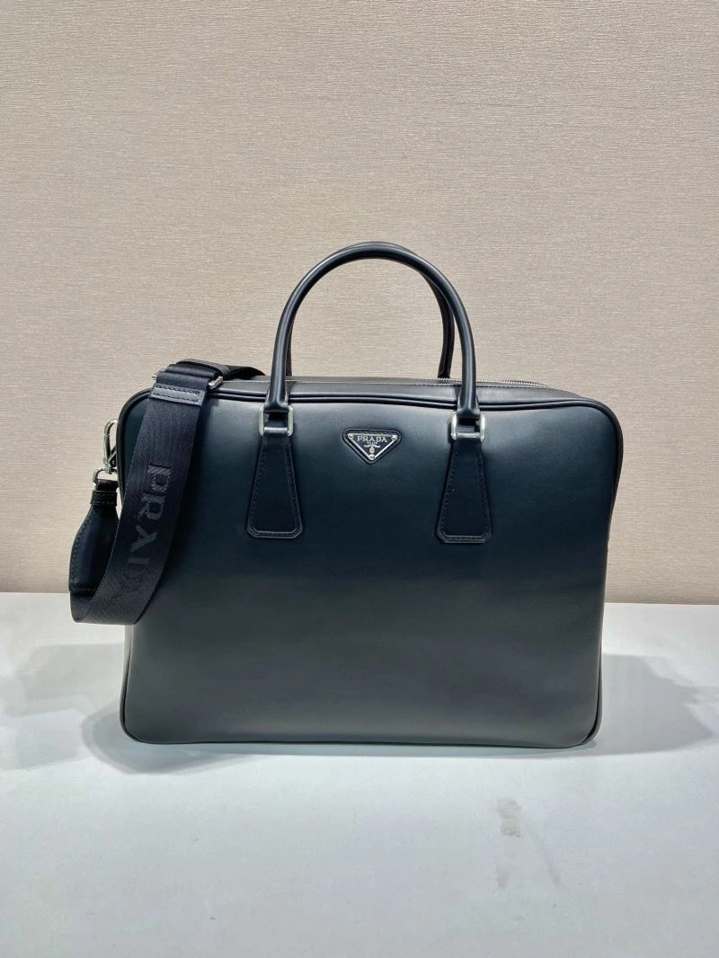 Prxdx Top Handle Bags Fashionable 55829