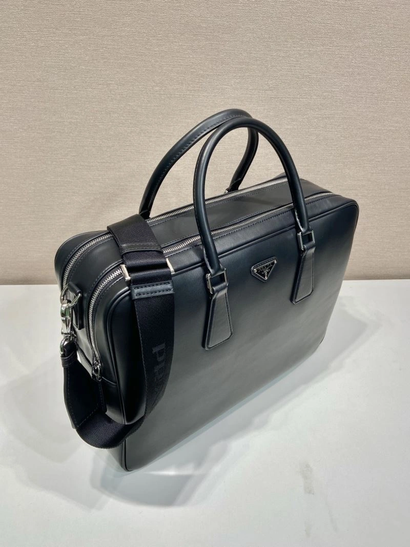Prxdx Top Handle Bags Fashionable 55829