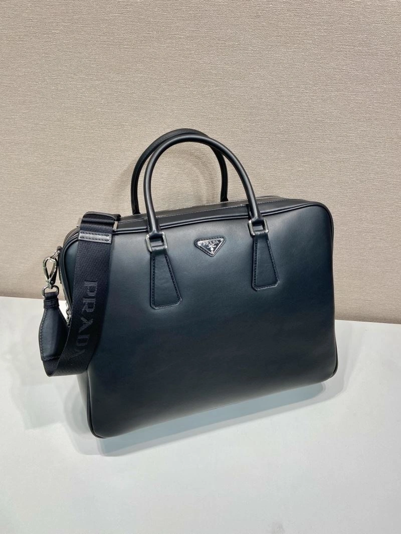 Prxdx Top Handle Bags Fashionable 55829