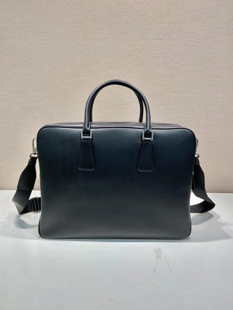 Prxdx Top Handle Bags Fashionable 55829