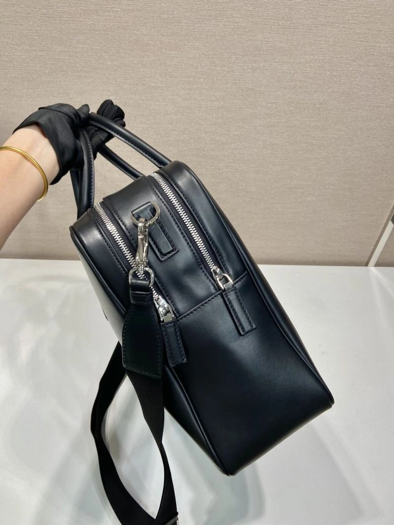 Prxdx Top Handle Bags Fashionable 55829