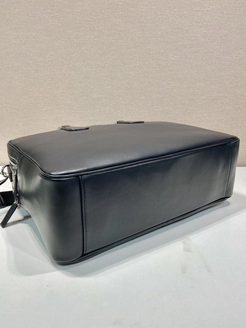 Prxdx Top Handle Bags Fashionable 55829