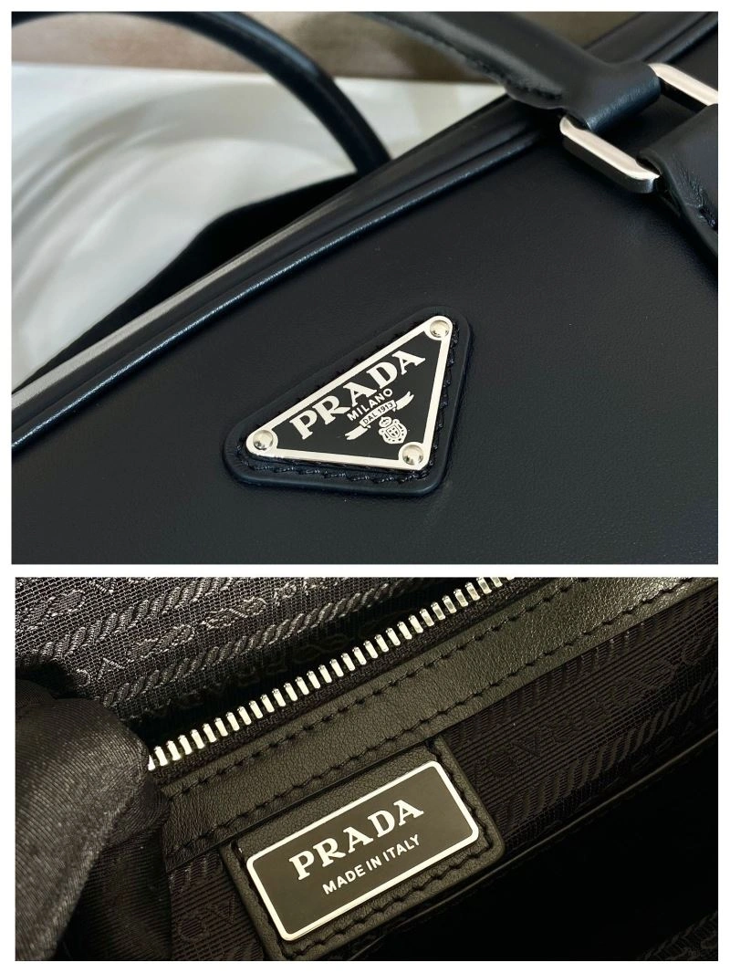 Prxdx Top Handle Bags Fashionable 55829