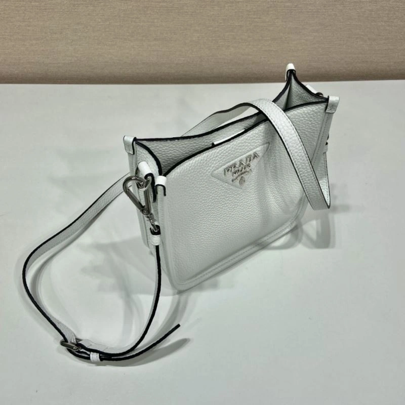 Timeless Prxdx Satchel Bags 55983