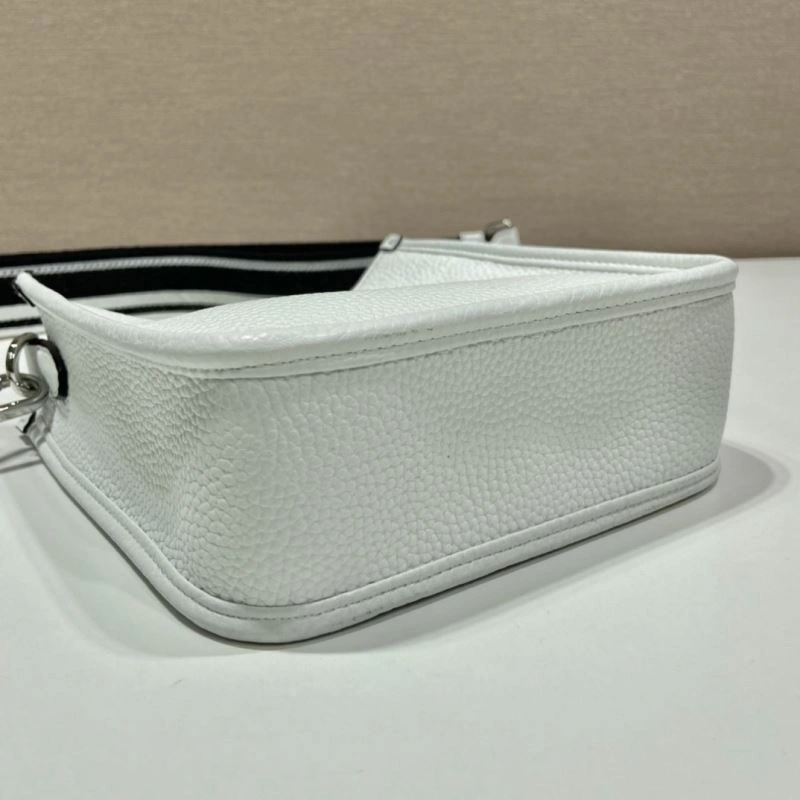 Timeless Prxdx Satchel Bags 55983
