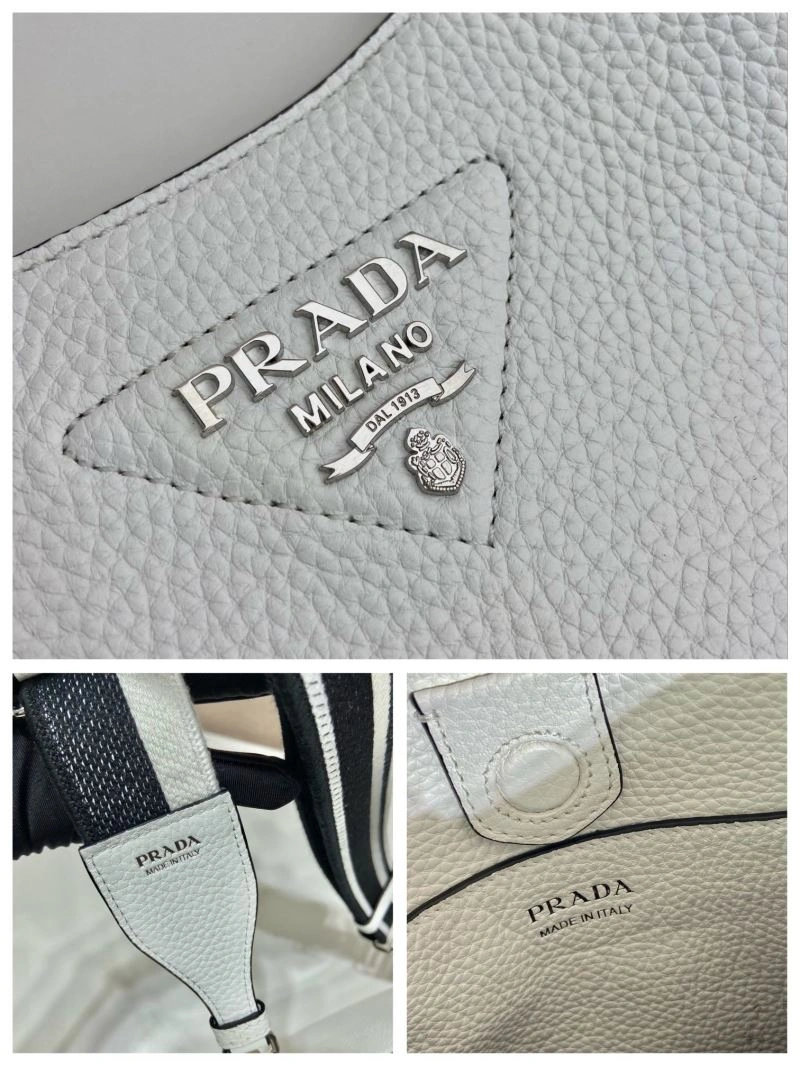 Timeless Prxdx Satchel Bags 55983