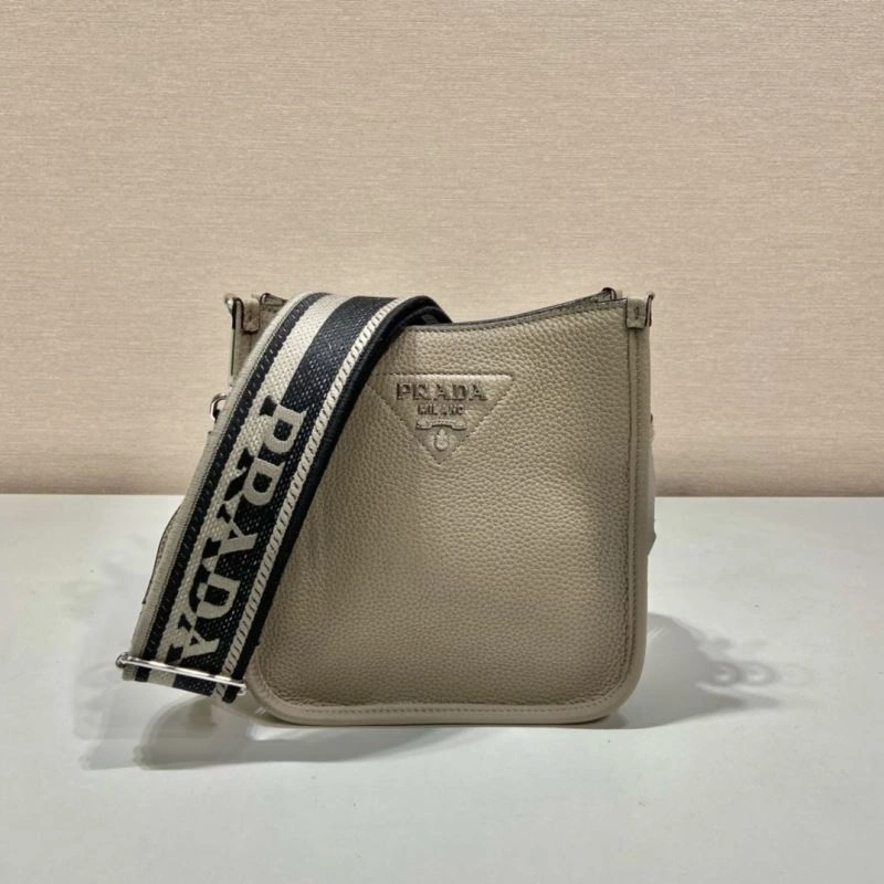 Minimalist Prxdx Satchel Bags 55977