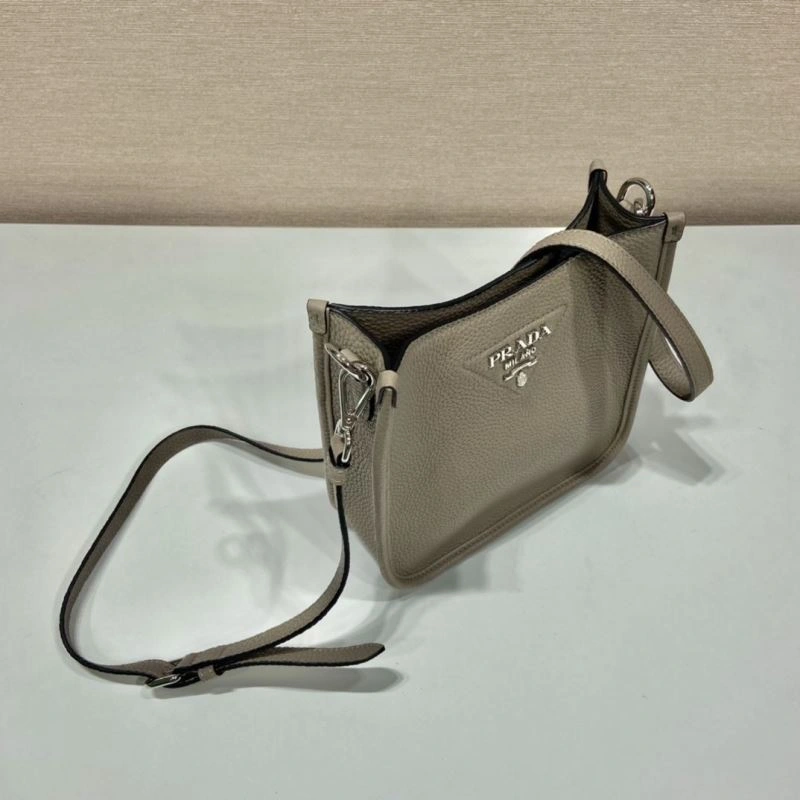 Minimalist Prxdx Satchel Bags 55977