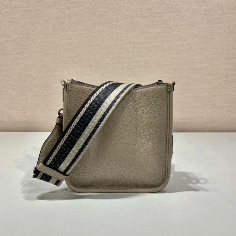 Minimalist Prxdx Satchel Bags 55977