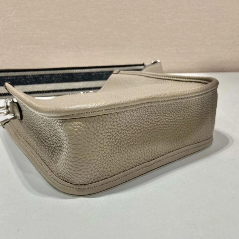 Minimalist Prxdx Satchel Bags 55977
