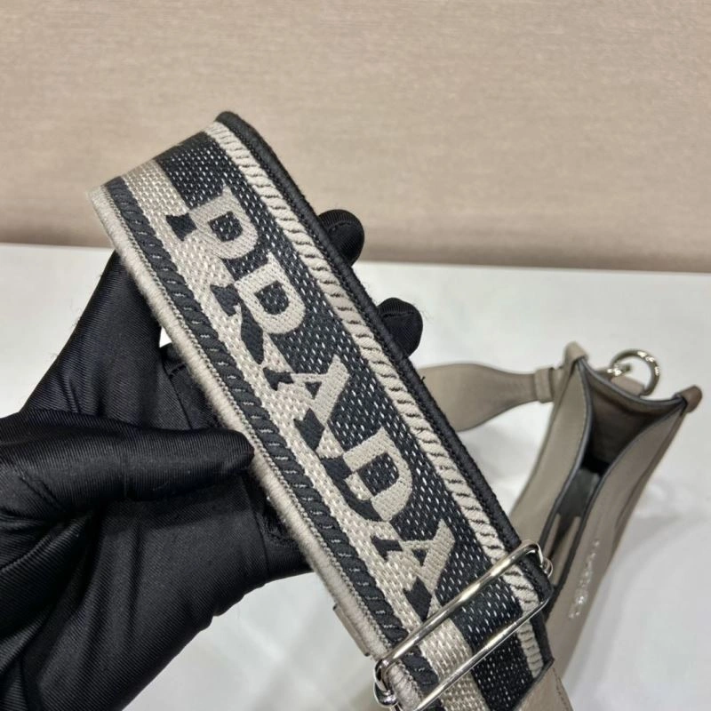 Minimalist Prxdx Satchel Bags 55977