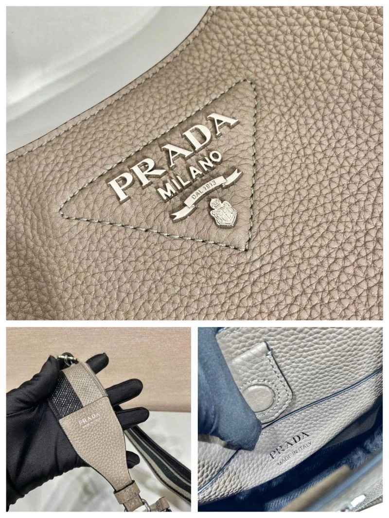 Minimalist Prxdx Satchel Bags 55977